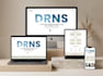 design develop high performance wordpress elementor website or landing page