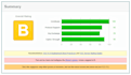 setup odoo ssl with lets encrypt free forever