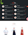 do online restaurant management system