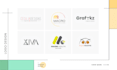 design a professional logo
