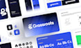 rebrand your brand identity with a style guide