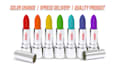 do color changes, corrections, recolors, and tone adjustment quickly