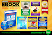 design an amazing book, ebook, kindle or createspace cover