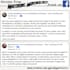 review and offer assistance on your jokes