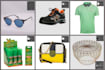 do 100 images cutout and background remove
