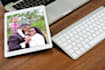 design books, magazine, newsletter for print and digital