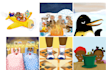 illustrate your childrens book