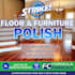 design web banners, facebook, twitter, youtube ads