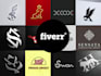design a luxury logo