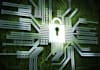 scan your website for security threats and vulnerabilities