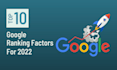 do complete technical SEO optimization for your website