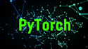 write professional technology related article