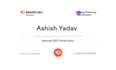 do best SEO service, technical audit for first page, google indexing
