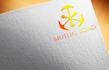 design unique business logo