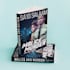 design professional kindle, ebook and createspace cover