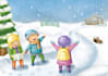 draw professional children illustration