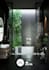 design and render 3d interior spaces