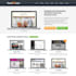design Stunning PSD Mockup In 3 Working Days
