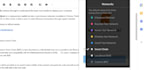 teach you how to create bep20 token on binance smart chain