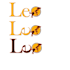 do design any logo within 1 day