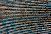 write any type of shell and bash for linux