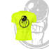 create stunning custom gym tshirt designs for your brand