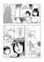 draw manga and comics for you