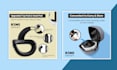 design ai optimized amazon listing images with a plus content