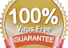 remotely clean any virus from your computer also I will speed up your computer