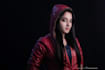 do photo editing with photoshop