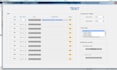 make your matlab and simulink code