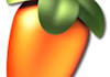 send you 1 million sounds, drum kits for FL Studio
