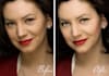 do photoshop photo editing/removing/ photo color filtering and more on 3 PHOTOS as you wish
