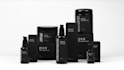 design premium product packaging or labels