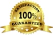 do optimize oberlo shopify listings and SEO