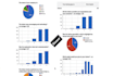 make google form, online questionnaires,analysis