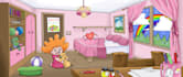 do professional illustration children book, best quality