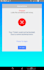 convert a PSD file to android layout xml file