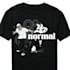 do custom t shirt design