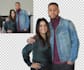 do background removal or cut out images professionally