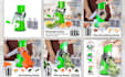 do amazon listing images design, amazon product listing pictures design