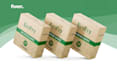 design professional product labels