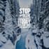 send 500 Inspirational Travel Quotes