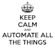 do API integration including ai, payments and CRM
