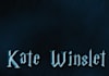 design a HARRY potter styled text