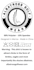 design washing,cleaning,laundering instructions label