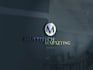 do best logo design bonus free editable file