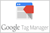 install and setup google analytics and ga4 migration for your website