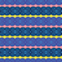 design modern or vintage ankara seamless textile pattern