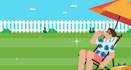 produce affordable and professional 2d explainer videos